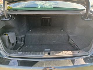 Serie 7 - DESDE 715€/MES ¡SIN PAGAR ENTRADA!