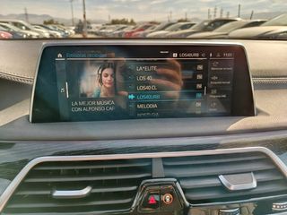 Serie 7 - DESDE 715€/MES ¡SIN PAGAR ENTRADA!