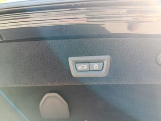 Serie 7 - DESDE 715€/MES ¡SIN PAGAR ENTRADA!