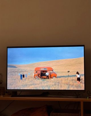 Televisor Samsung UE40J5100AWXXC