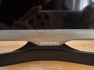 Televisor Samsung UE40J5100AWXXC