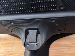 Televisor Samsung UE40J5100AWXXC