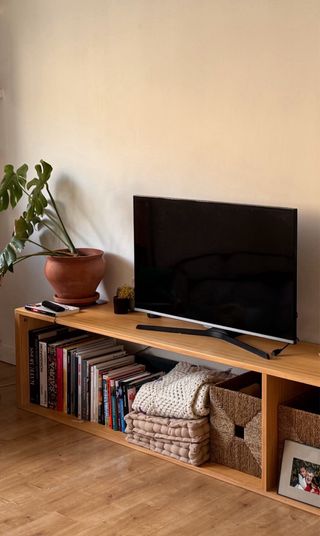 Televisor Samsung UE40J5100AWXXC