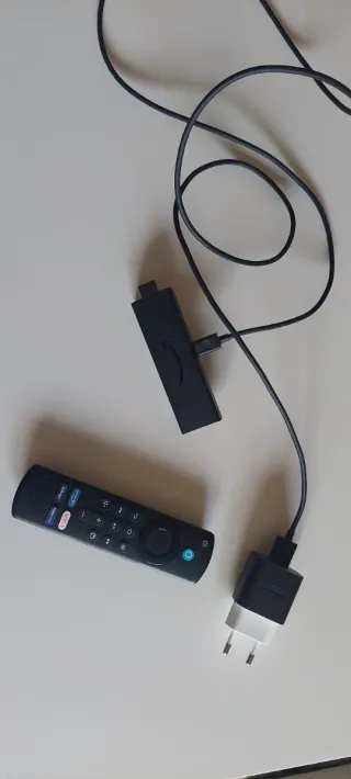 Televisor Samsung LE40C530F1W Negro