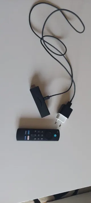 Televisor Samsung LE40C530F1W Negro