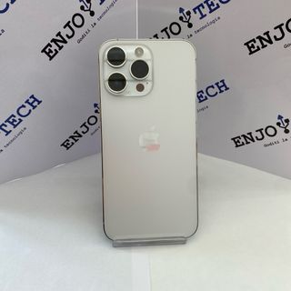 iPhone 14 Pro Max 256GB