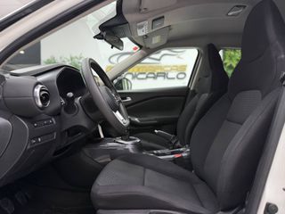 NISSAN Juke DIG-T Acenta  desde 245€/mes*