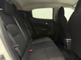 NISSAN Juke DIG-T Acenta  desde 245€/mes*