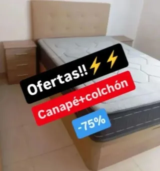 Canapé canapé canapé canapé canapé canapé canapé