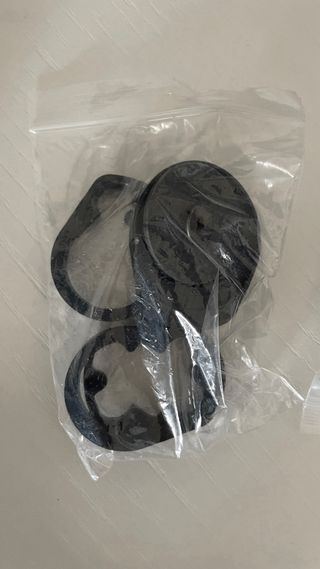 Manillar Carbono KOCEVLO para bici de carretera