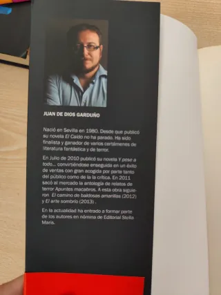 Extinction: Y pese a todo...