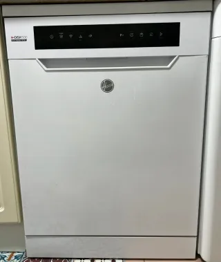 Cocina Completa + Electrodomésticos