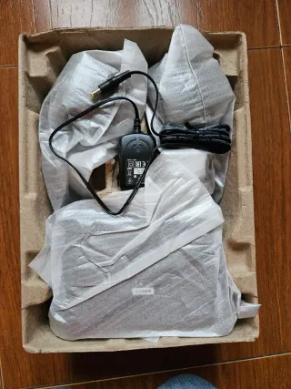 Auriculares Inalámbricos Sony MDR-RF855RK