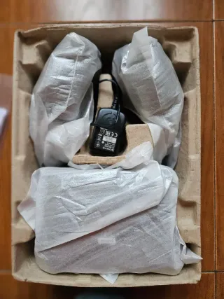 Auriculares Inalámbricos Sony MDR-RF855RK