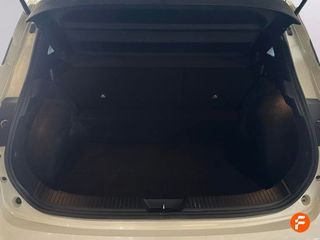 Nissan Qashqai DIG-T 116kW (158CV) mHEV Xtronic Acenta