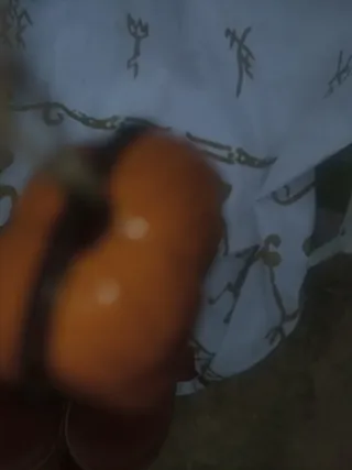 Sandalias chica talla 39