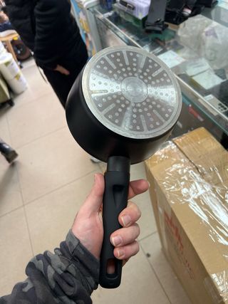 Cazo Fackelmann Soft Antiadherente 16cm