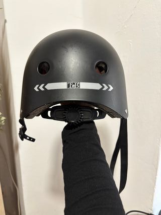 Patinete Eléctrico Xiaomi 4 - Muy Poco Uso