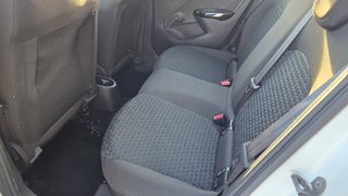 ECO GLP Opel Corsa 2019