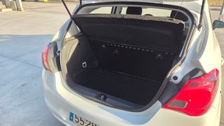 ECO GLP Opel Corsa 2019