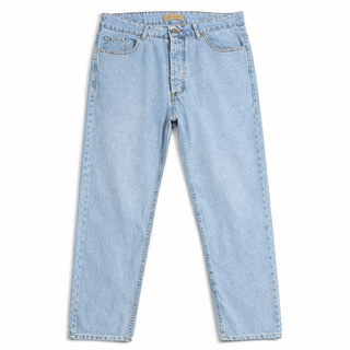 Jeans chiari Denim