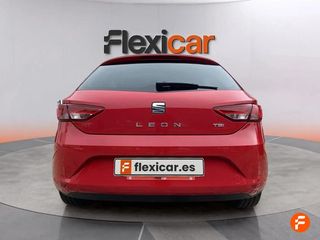 Seat Leon 1.2 TSI 110cv St&Sp Reference
