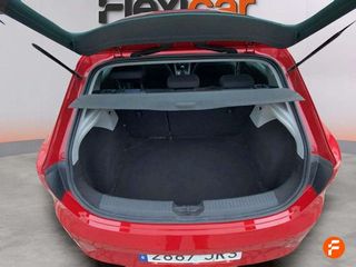 Seat Leon 1.2 TSI 110cv St&Sp Reference