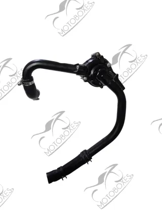 BOMBA DE AGUA / ACEITE KAWASAKI Z 800 13-16