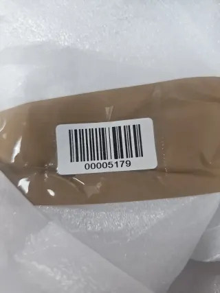 BOMBA DE AGUA / ACEITE KAWASAKI Z 800 13-16