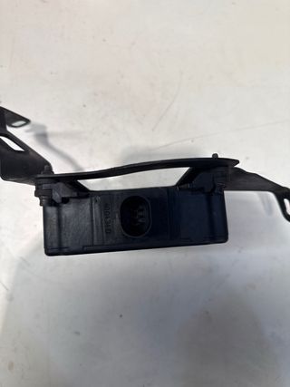 Valvula de aire adicional seat ibiza III