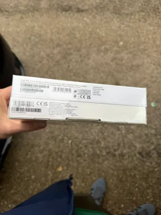 Honor Pad 10 con Teclado Bluetooth