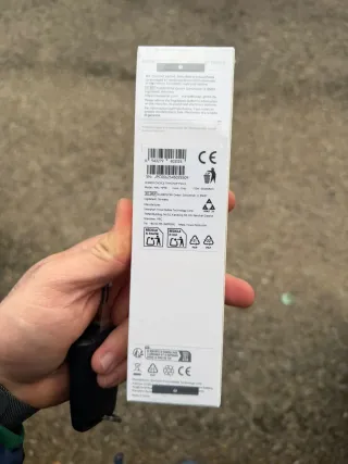 Honor Pad 10 con Teclado Bluetooth