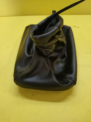 FUNDA PALANCA CAMBIOS OPEL CORSA C MERIVA A