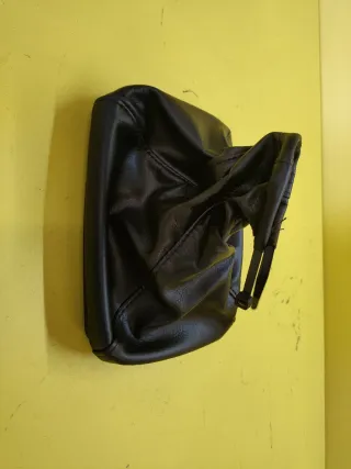 FUNDA PALANCA CAMBIOS OPEL CORSA C MERIVA A
