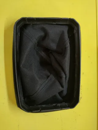 FUNDA PALANCA CAMBIOS OPEL CORSA C MERIVA A