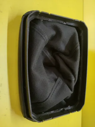 FUNDA PALANCA CAMBIOS OPEL CORSA C MERIVA A
