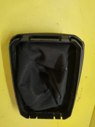 FUNDA PALANCA CAMBIOS OPEL CORSA C MERIVA A