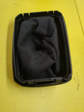 FUNDA PALANCA CAMBIOS OPEL CORSA C MERIVA A