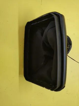 FUNDA PALANCA CAMBIOS OPEL CORSA C MERIVA A