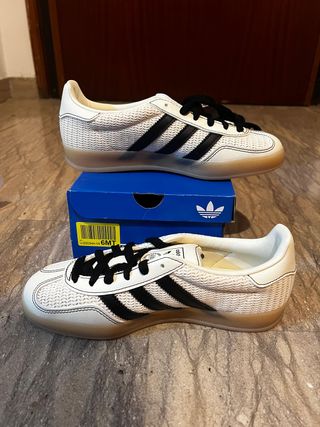 Adidas Gazelle 36 2/3