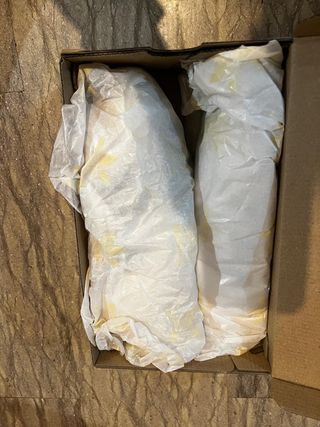 Adidas Gazelle 36 2/3