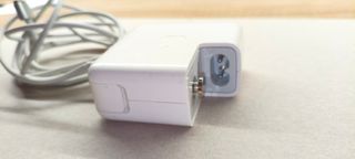 Cargador Apple Magsafe 2 45W Original