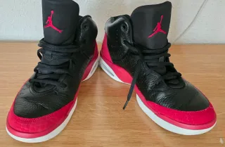 Zapatillas Jordan Flight Talla 42