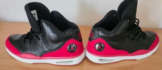 Zapatillas Jordan Flight Talla 42