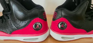 Zapatillas Jordan Flight Talla 42