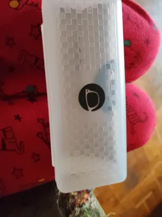 Estuche para gafas