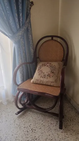 Dormitorio Matrimonio Completo