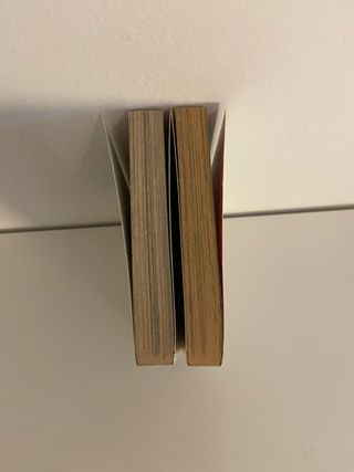 Manga Gokusai volumi 1-2