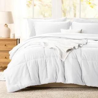 5 piezas de cama 135 tamaño matrimonial, color