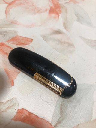 Lote 4 accendini collezione